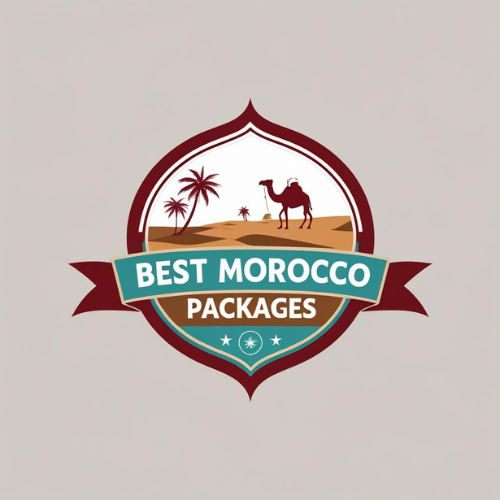 Best Morocco Packages
